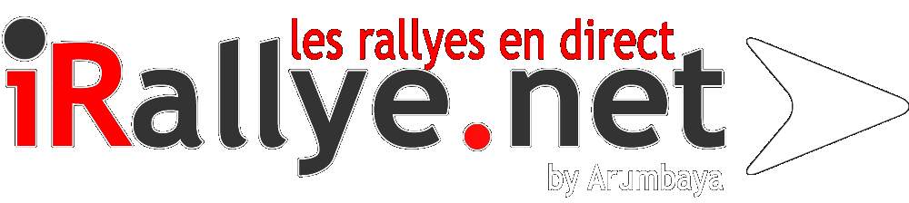 Rallye-Manager.net